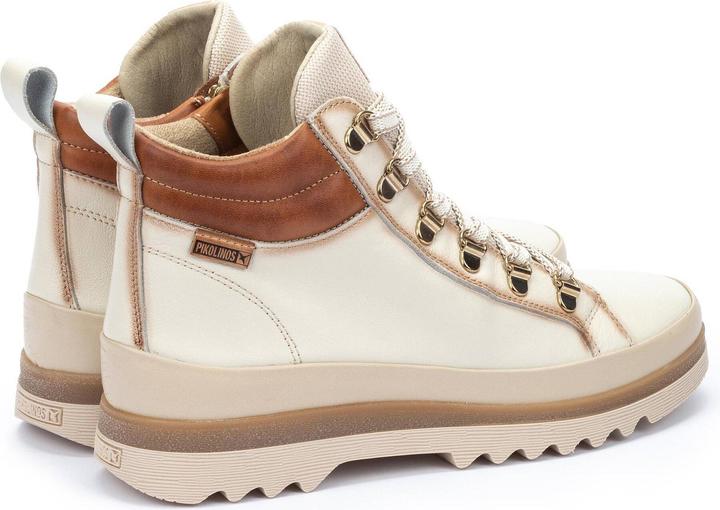 Image du produit Pikolinos Bottines (40)
