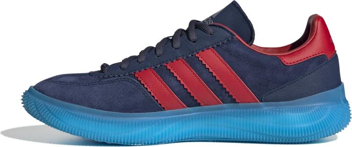 Produktbild adidas Hb Spezial Pro Handballschuh (41 1/3)