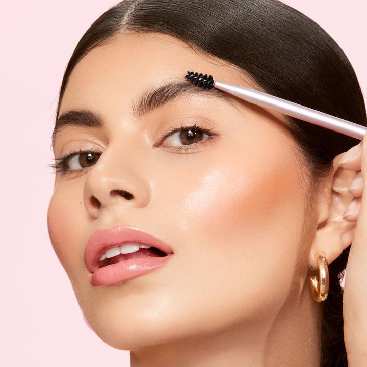 Produktbild Real Techniques Brow Styling Set (Augenbrauen)
