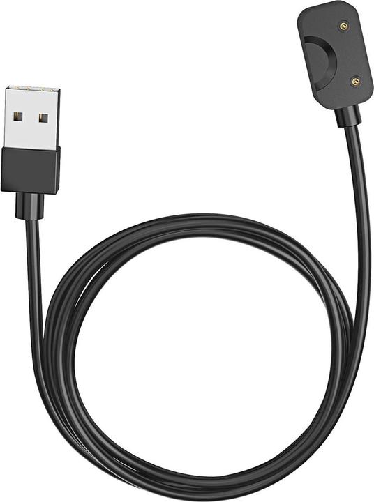 Produktbild Akyga Ladekabel Samsung Galaxy FIT3 SM-R390 AK-SW-40 1m (1 m)