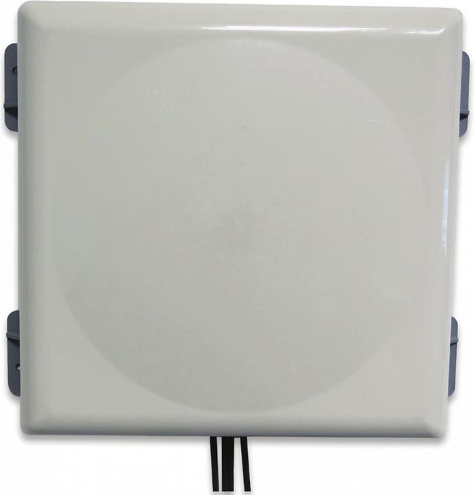 Produktbild HPE AP-ANT-48 Dual Band 0deg 8dBi 4 Element MIM JW019A (5G)