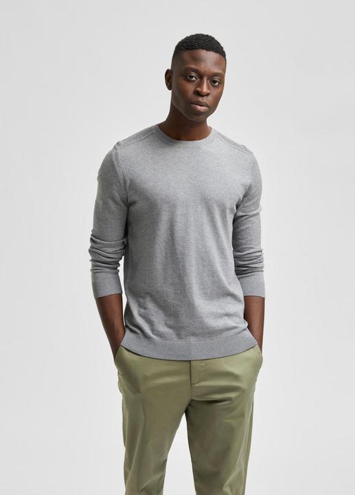 Actual product image Selected Homme Mountain (L)