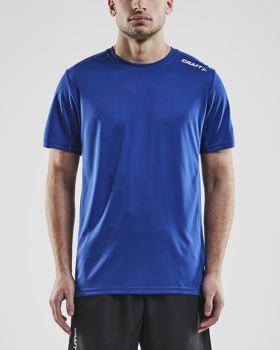 Immagine prodotto Craft Rush Ss Tee Uomini (L)