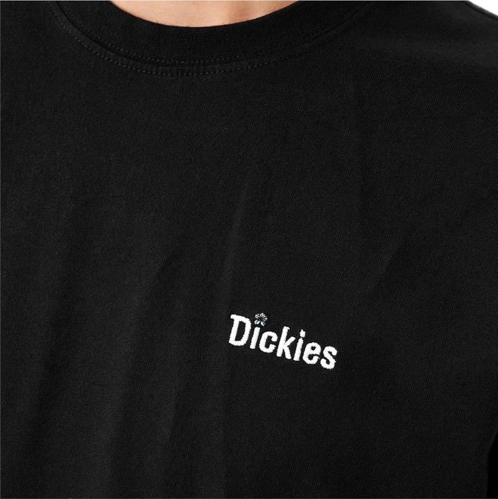 Immagine prodotto Dickies Tom Knox Pigment Dye T-Shirt (M)