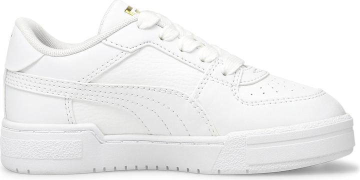 Immagine prodotto Puma CA Pro Classic PS-382278 (29)