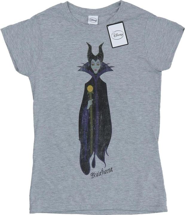 Disney Interactive Studios Classic TShirt (XS)