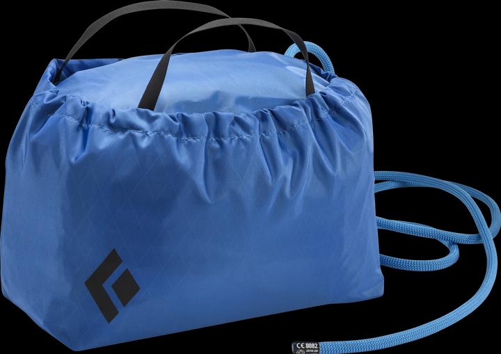 Actual product image Black Diamond Half Rope Burrito
