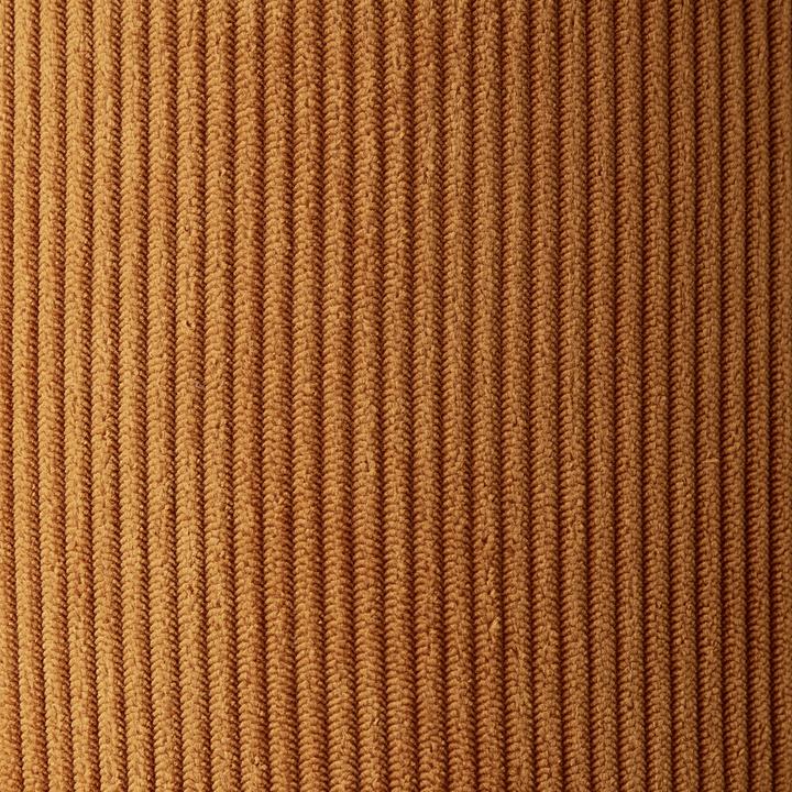 Nährwerte und Zutaten Brilliant Tony Tischleuchte 30cm gelb (E27)