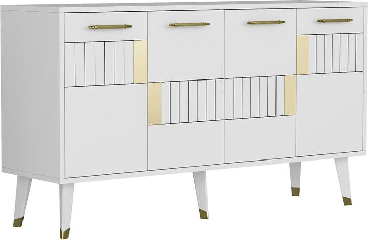 Produktbild Kalune Design Moda (150 x 80 x 40 cm)