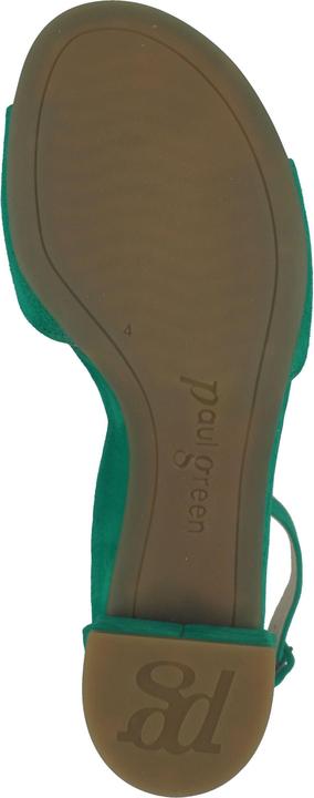 Immagine prodotto Paul Green Sandalo 7469-183 (40.5)