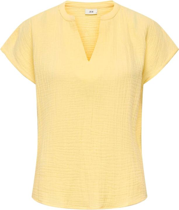Produktbild JdY JDYTHEIS Top Top (XXL)