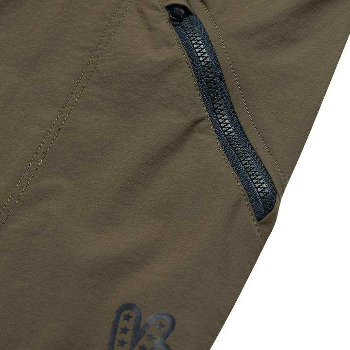 Immagine prodotto Troy Lee Designs Skyline Trail Short, Mono, caper, 34 (34)