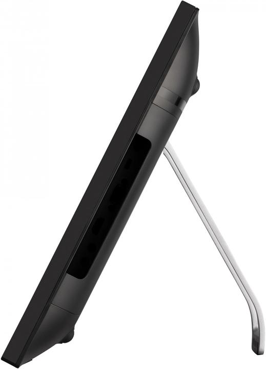 Actual product image Viewsonic ID2456 (1920 x 1080 pixels, 24")