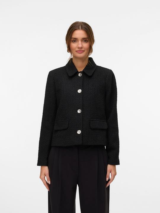 Produktbild Vero Moda VMNOKILA Jacke Jacke (XS)
