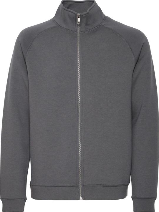 Casual Friday CFSIGURD 0096 zipthrough sweatshirt 20504936