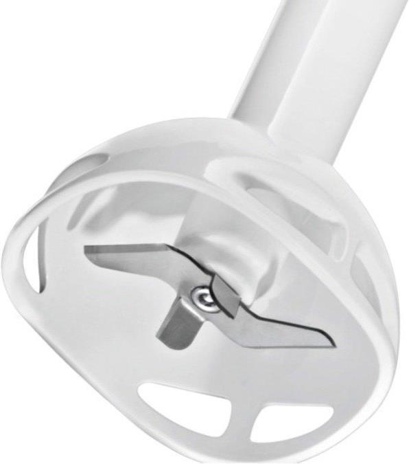 Produktbild Bosch Hausgeräte Msm6b150 (EU-Stecker)