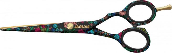 Immagine prodotto Jaguar JaguArt Giardino al chiaro di luna (13.97 cm)