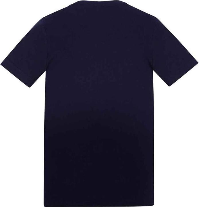 Image du produit Awdis - T-shirt - Enfant (116)