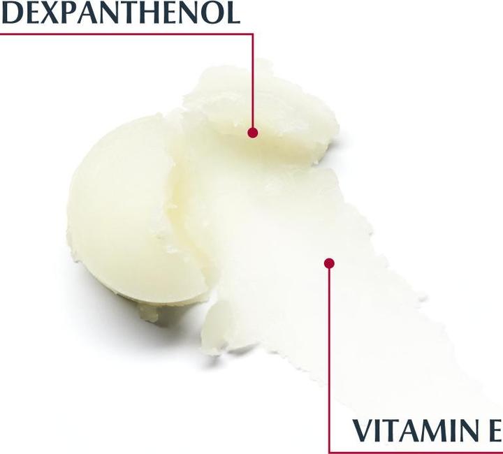 Image du produit Eucerin Lip Activ (Baume)