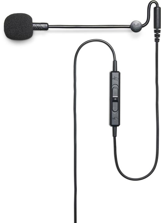 Antlion ModMic Uni 2