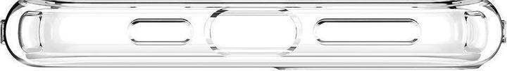Produktbild Spigen Liquid Crystal (Apple iPhone 11 Pro Max)