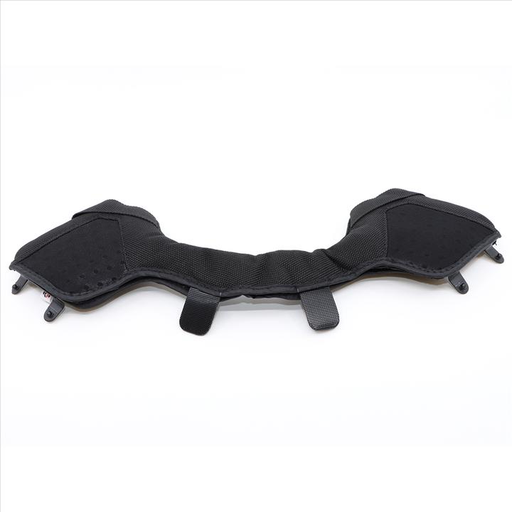 Produktbild Giro Emerge MIPS Comfort Pad