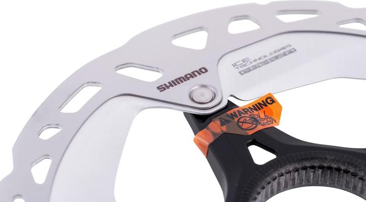 Produktbild Shimano Deore XT RT-MT800 (160 mm)