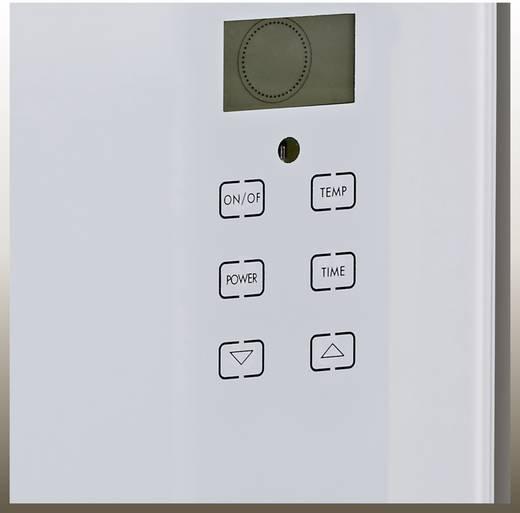 Image du produit Einhell Convecteurs (2000 W)