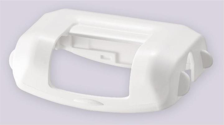Produktbild Panasonic ES-EY30-V503