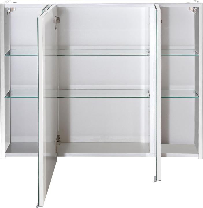 Produktbild Schildmeyer Basic (100 x 16 x 70 cm)
