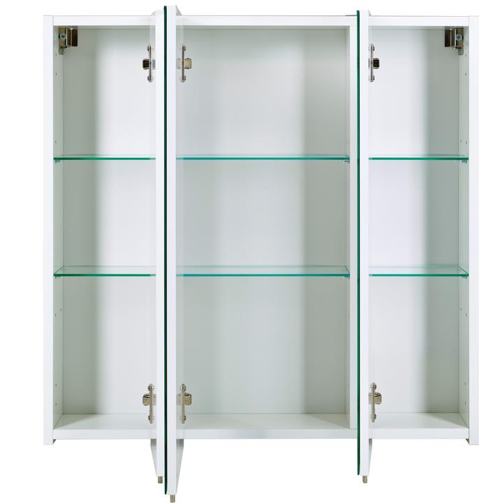 Produktbild Schildmeyer Basic (70 x 16 x 70 cm)