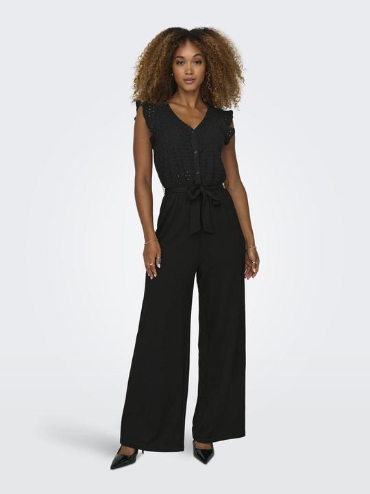 Produktbild Only Jumpsuit Jumpsuit (XS)