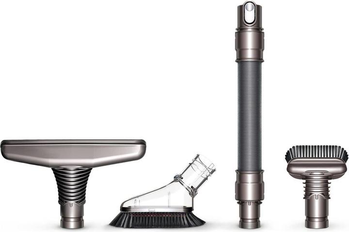 Image du produit Dyson Kit d'outils portatifs