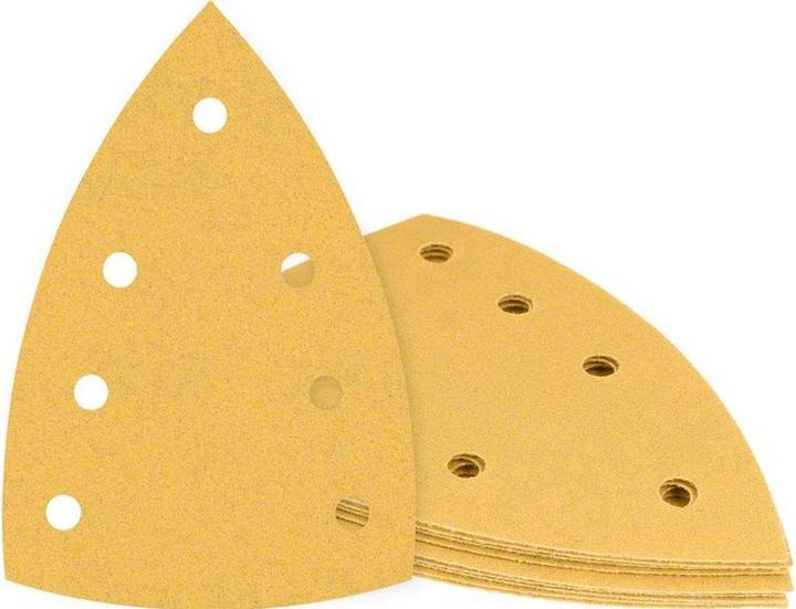 Actual product image Bosch Professional Zubehör Expert C470 (180)