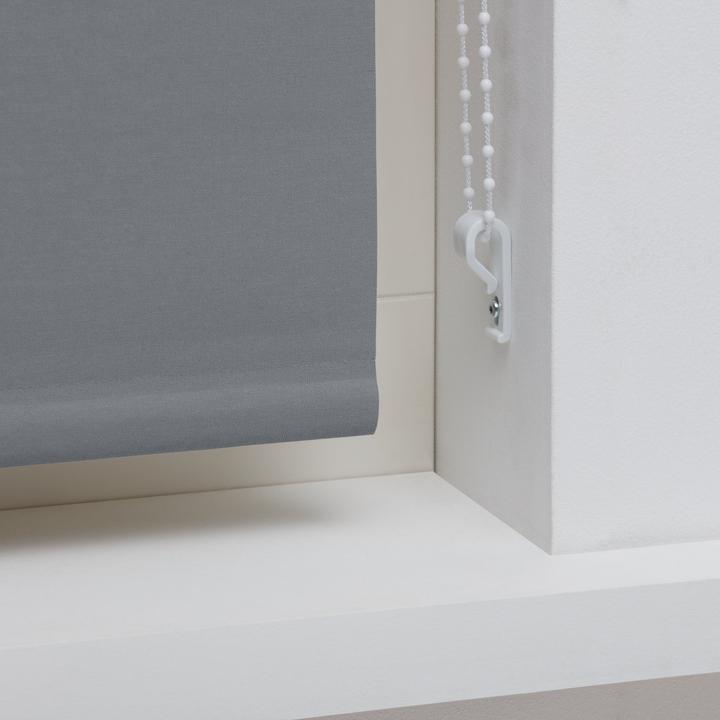 Actual product image micasa Polar (82 x 185 cm)