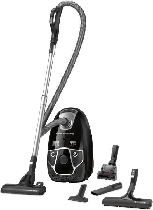 Produktbild Rowenta X-Trem Power Animal Care RO6885