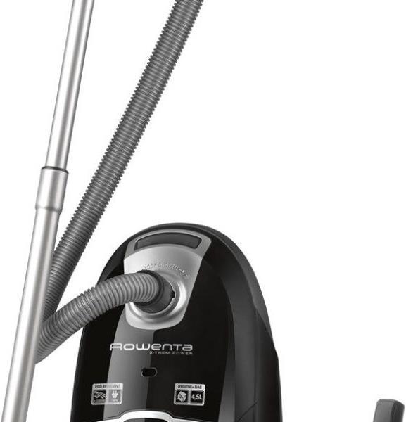 Produktbild Rowenta X-Trem Power Animal Care RO6885