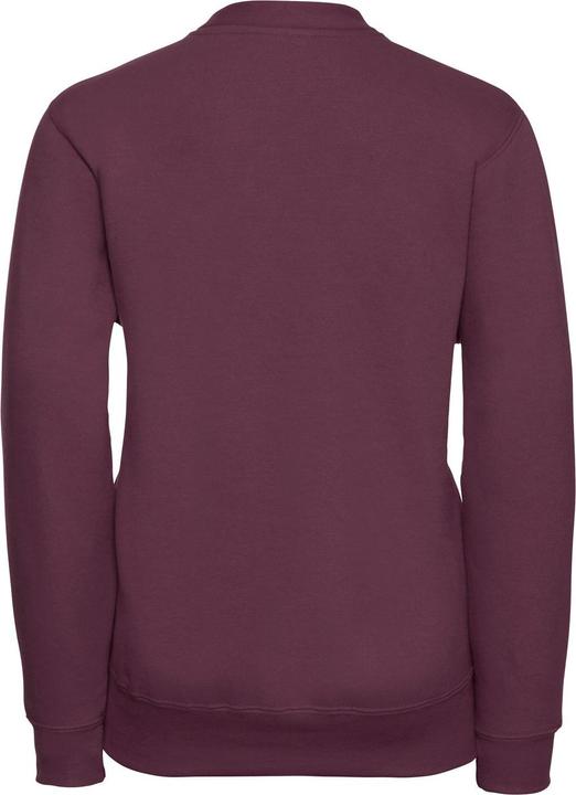 Immagine prodotto Jerzees Schoolgear Cardigan Bambini (128)