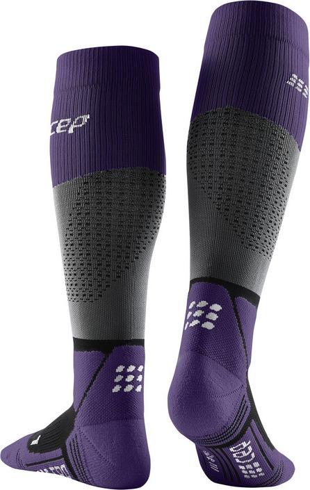 Immagine prodotto Cep Max cushion socks hiking III (39 - 42)