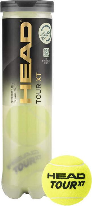 Immagine prodotto Head TOUR XT X8744549