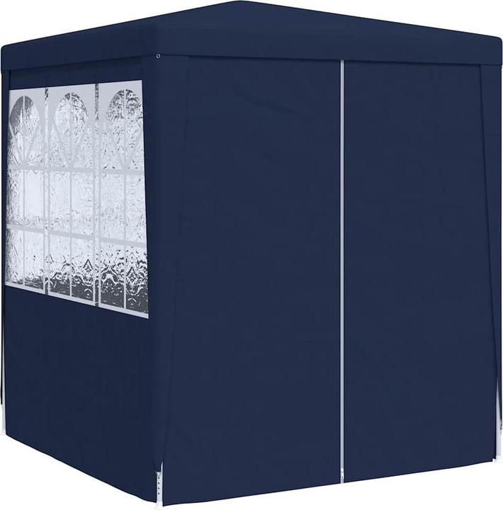 Actual product image VidaXL Loretta (250 cm, 250 cm)