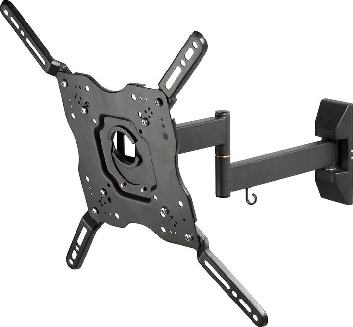 Vivanco Bfmo 6040 (Wand, 55", 35 kg)
