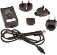 Actual product image Intermec Vehicle Dock Install Kit Ck61
