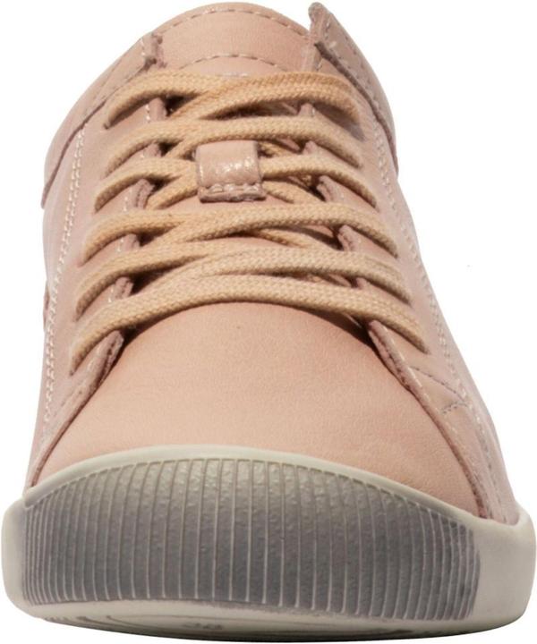 Actual product image Softinos Sneaker (36)