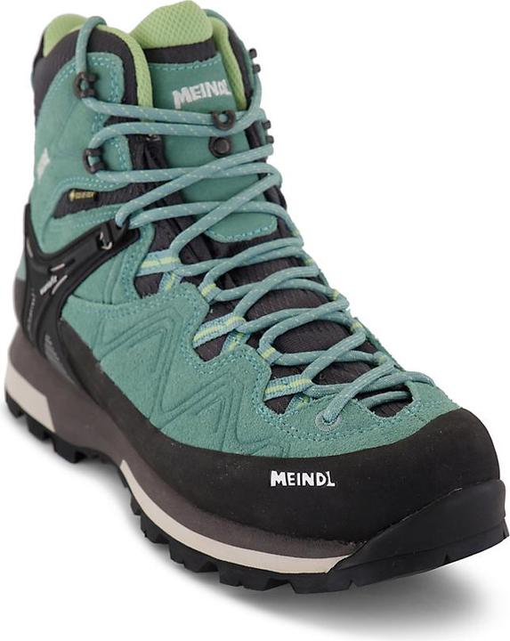 Produktbild Meindl Tonale GTX (42.5)