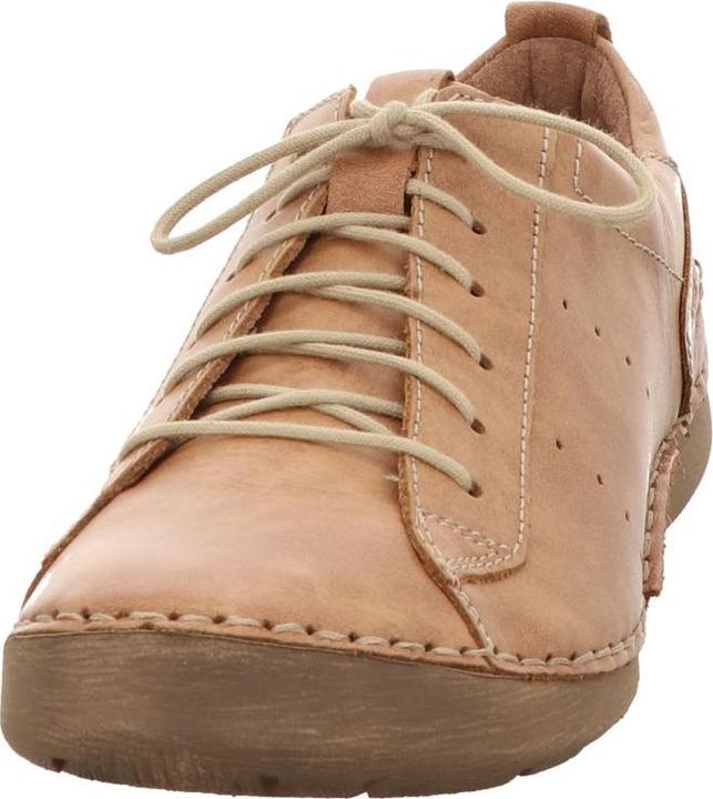 Image du produit Josef Seibel Chaussures basses - 94731 (39)