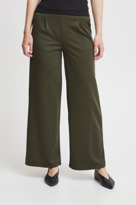 Actual product image Ichi IHKATE - 20118337 (XS)