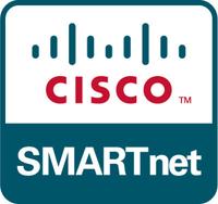 Produktbild Cisco Smartnet 8x5xnbd Standard