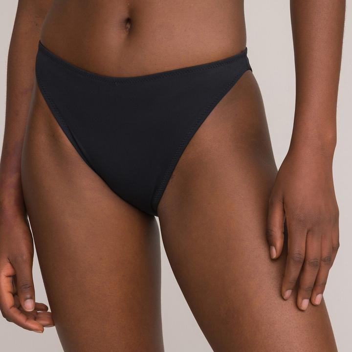 Actual product image La Redoute Collections Bathing briefs (40)