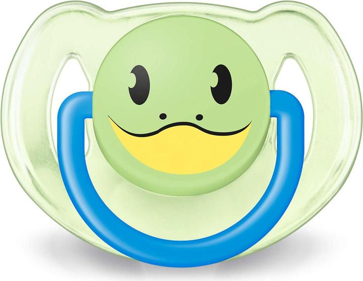 Immagine prodotto Philips Avent piccoli animali (2 x, 6 - 18 M.)